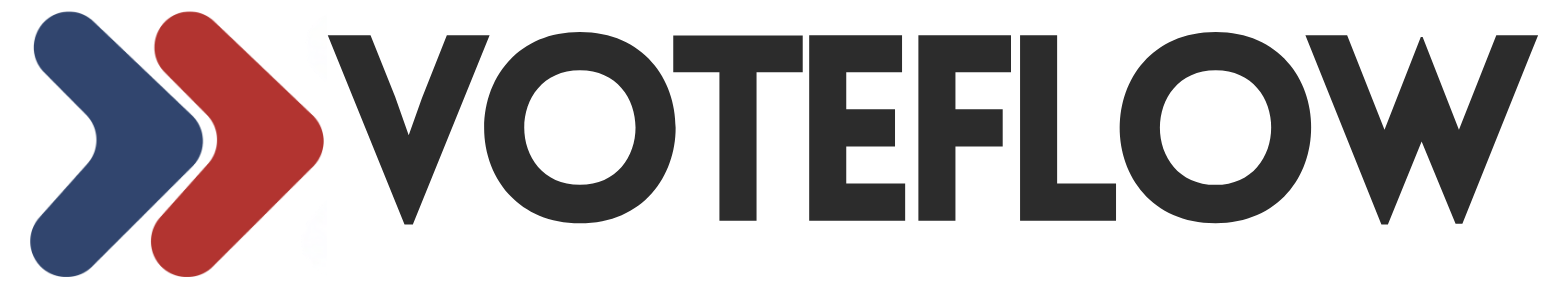 VoteFlow